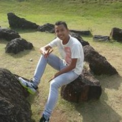 maik