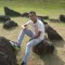 maik