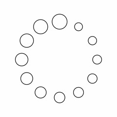 ̲ ̲☉̲   ̲  :  Monad