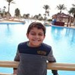 Tarek Ahmed