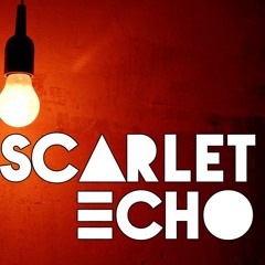 Scarlet Echo