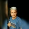 ramalho_gustavo
