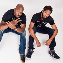 The Contrack Killers