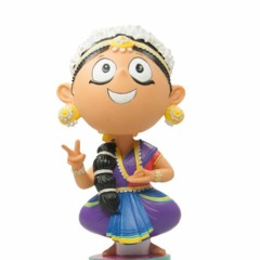 asmita anand