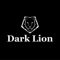 Dark Lion