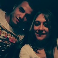 Maria PM
