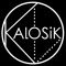Kalosik