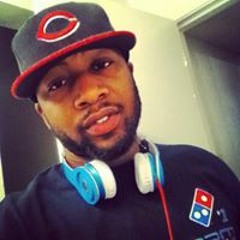 Josh DoctorLove Virgil