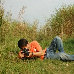 Bat Dong San Chung Cu