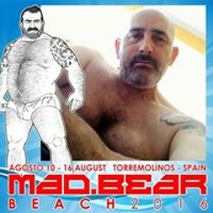 Salva Rodriguez