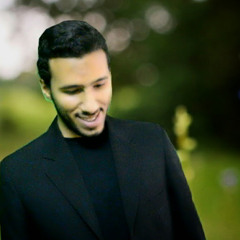 ‫أجمل تلاوات القرآن الكريم - د.محمد الخطيب