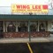 El Wing Lees