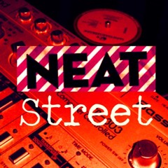 Neat Street