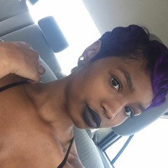 Purplehaze