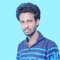 Rajesh Angel Media