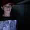 Israel Gomes