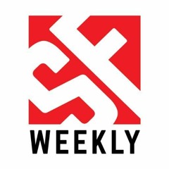 SF Weekly