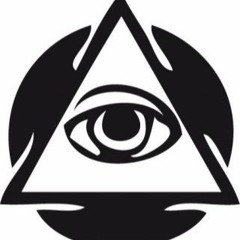 Anonymous