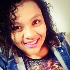 Ariane Bruno Garciaa