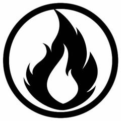 Fireline Music