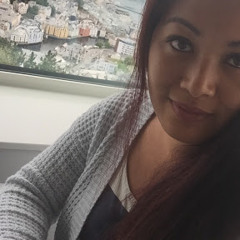 Hege Fjellet