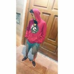 Marco Gomero Tipiani