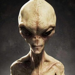 Edgar Argueta Cipriano