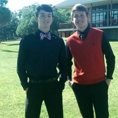 Con and Trev Music Productions