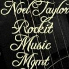 rockitmusicmanagement