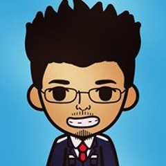 Justin Riley