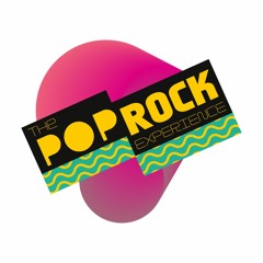 The PopRock Experience