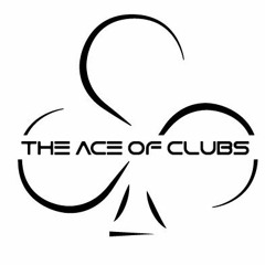The Ace Of Clubs
