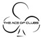 The Ace Of Clubs
