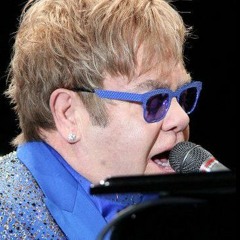 Elton John Corporation