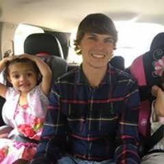 Derek Wiersma