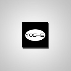 Yoshe