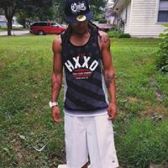 Overly Dedicated