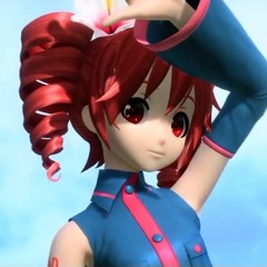 Ievan Polkka 8 Bit Edition Ft Miku Luka Rin Meiko Teto Kaito Len Neru Haku Sakine By Tsubaki Kun