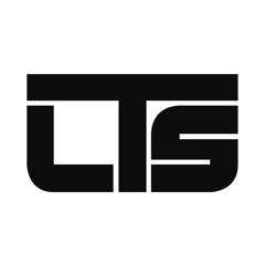 LTS