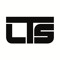 LTS