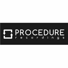 Procedure Recordings