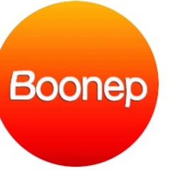 Boonep