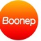 Boonep
