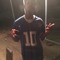 Gully Corleone