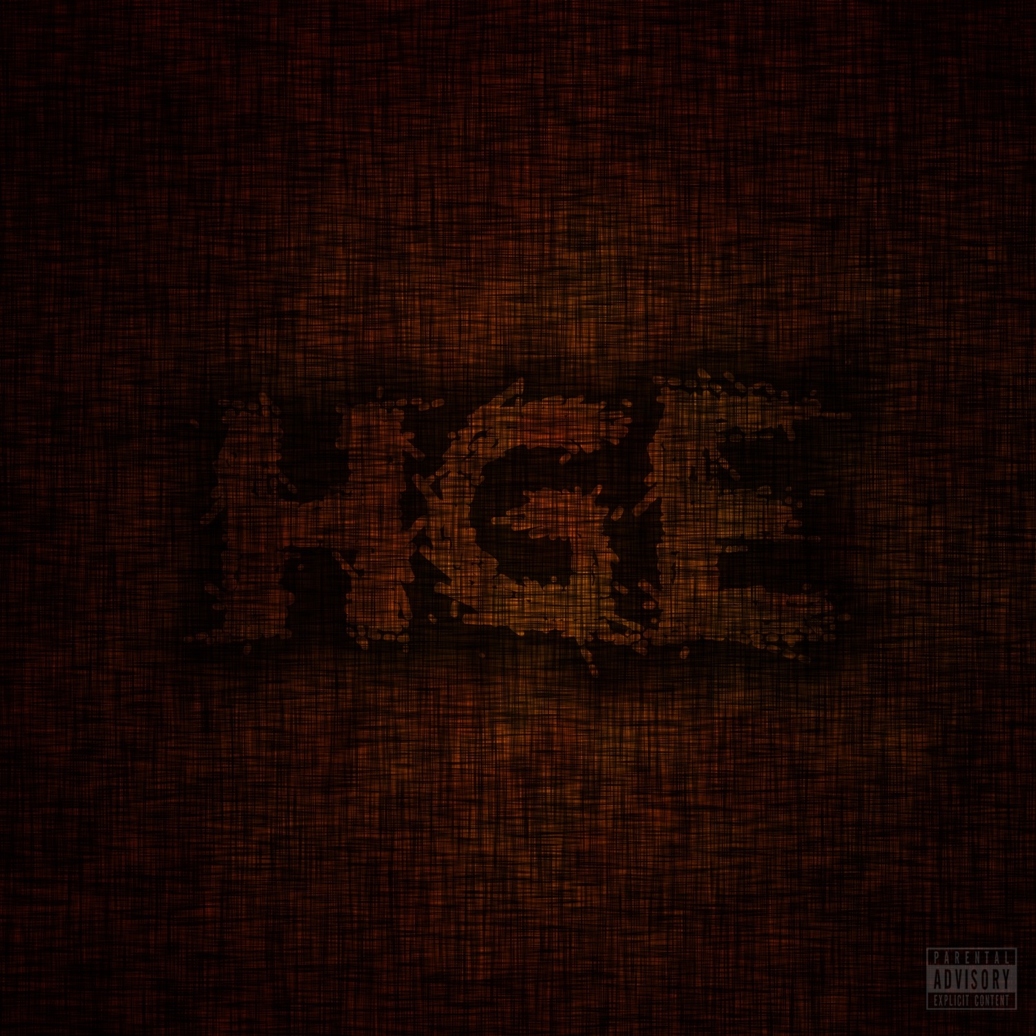 HomeGrownEntertainment