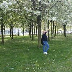 Vaida Vasiliauskiene