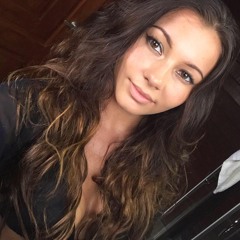 Jessy Chen