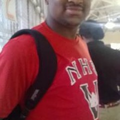 Dartagnon Malbreaux