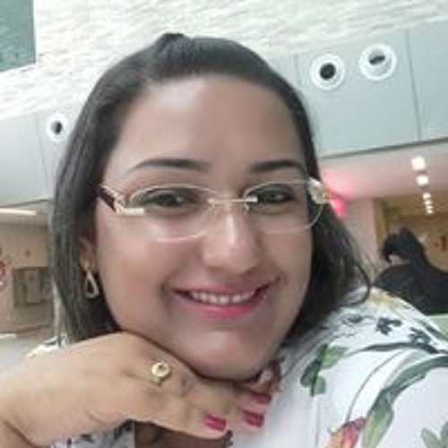 Lucélia Duarte’s avatar