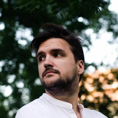 Zarko Stamenic